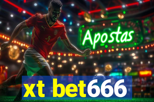 xt bet666